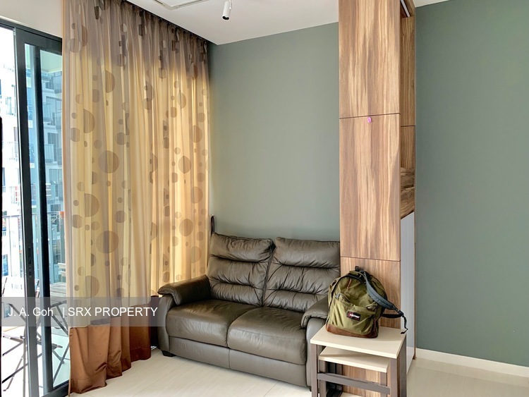 Sky Vue (D20), Condominium #201438402